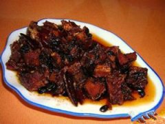 ������������� ������ô���ó�