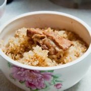 Ŵ�����Źǵ����� �Ź���ô��