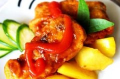 �Ǵ���������� ������ô���ó�