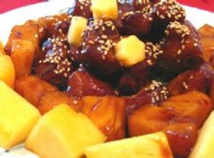 �Ǵײ����Źǵ����� �Ź���ô��