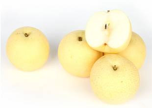 降火的水果有哪些 降火的食物有哪些