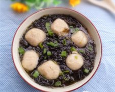 �ϲ������������� �ϲ���������ô��