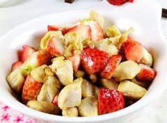 ��ݮ���������� ����ˮ��֮��ݮ����