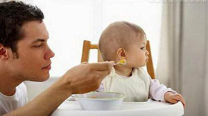 食欲不振的原因 食欲不振怎么办