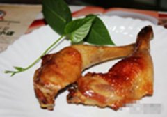 �㿾���ȵ����� ������ô��