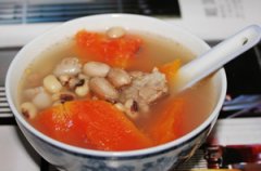 ��ľ���Ź��������� ��ľ���Ź�����ô��