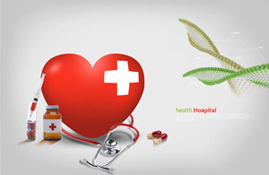 详解为什么直系亲属不能相互献血