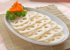 �ﶬ��ʲô�� �������ﶬ�Ե�����ʳ���Ƽ�