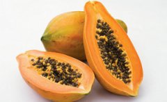 ľ����ô������� ��ô����ľ�ϲŷ���