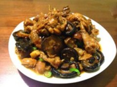 �����㹽�ռ��ȵ����� ������ô��