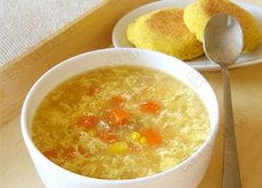 ���׼���ţ��������� ţ���������ȫ