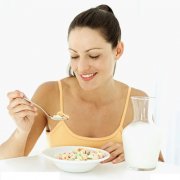 ����������ʳ�� ��������8��ʳ��������