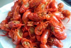 ��С��Ϻ������ ��С��Ϻ��ô��