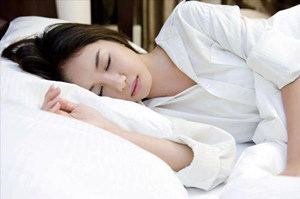 失眠是由什么原因引起的 如何治疗严重失眠