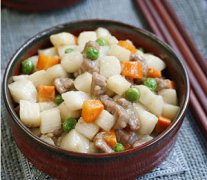 ɽҩţ���������� ţ���������ȫ