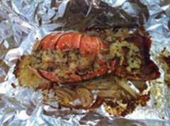 ����Ϻ������ ��Ϻ��������ȫ