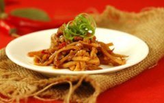 ��������������� ������ô��