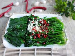 �����õ������� ��ô������