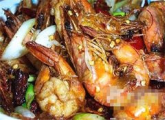 �����ͱ�Ϻ������ Ϻ�����