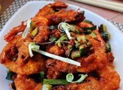 ��������Ϻ������ Ϻ�����