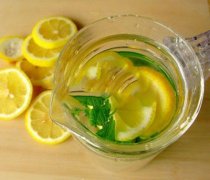 ���Ͽո����Ժ�����ˮ�� ���Ϻ�����ˮ����