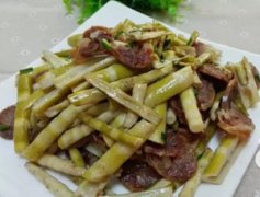 �����㳦������ ������ô��