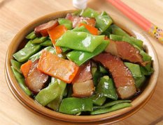 ���⳴�Ͷ��ǵ����� �����������ȫ