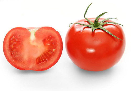 ³ʲô ʳ