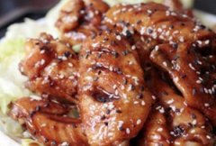 ��֭���ּ�������� �����������ȫ