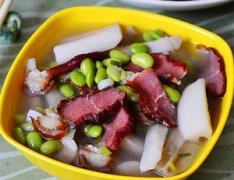 ����ë������ź������ �����������ȫ