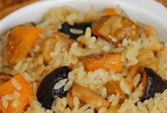 �Ϲϼ��ⷹ������ �����������ȫ