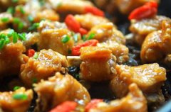 ��������������� �����������ȫ