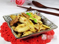 ��Ƭ�ӱ�����ɽҩ������ ɽҩ��ô���ó�