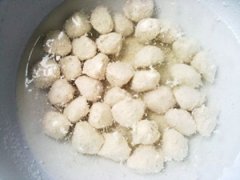 �������ӵ����� �����������ȫ