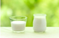 Ϊ������ʲô�˲��˶������