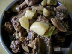 ��������Ѽ�ȵ����� ��������Ѽ����ô��