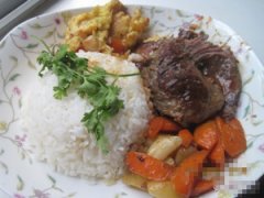 ����ţ�ŵ����� ţ����ô��