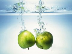 �糿��ˮ�ĺô� ���ˮ��ʲô�ô�