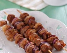 ���⴮������ �����������ȫ