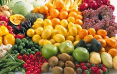 ������������ô�� ��������������ʳ�Ʒ�