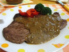 �ں���ţ�ŵ����� ţ����ô��