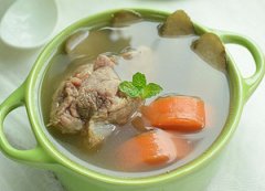 �ж�ĸ�׽�ʳ��֮ţ�������ǵ�����