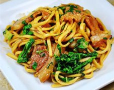 �廨�������������� ����������ȫ