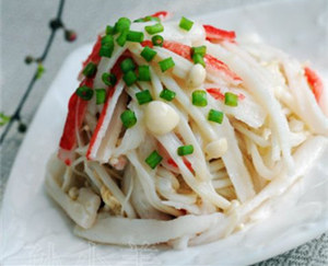 з빽