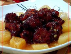 ��֦������� ����ˮ��֮��֦��