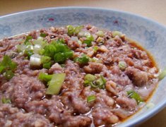 ��������������� ������ô��