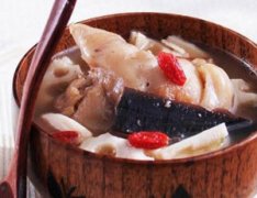 ��ź����������� �����������ȫ