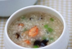 ��Ϻ�۲�������� �۲˵�������ȫ