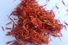 ����ҽ������Ѫ�����ķ���