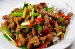 �۲˳�ţ������� �۲˵�������ȫ